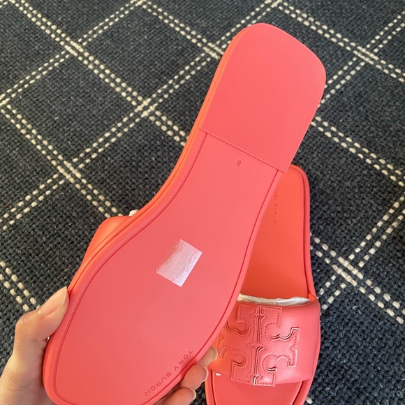 Tory Burch Sandals - Picture 3 of 7